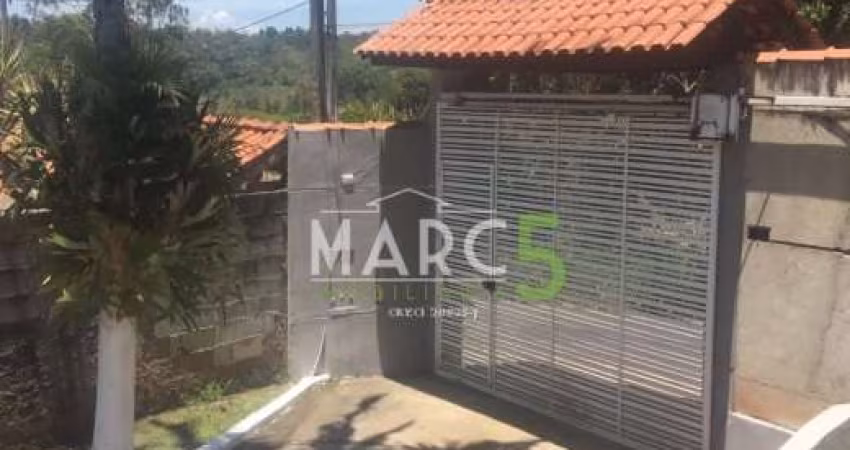 Chácara / sítio com 3 quartos à venda na Rua Cobre, Chácaras Copaco, Arujá