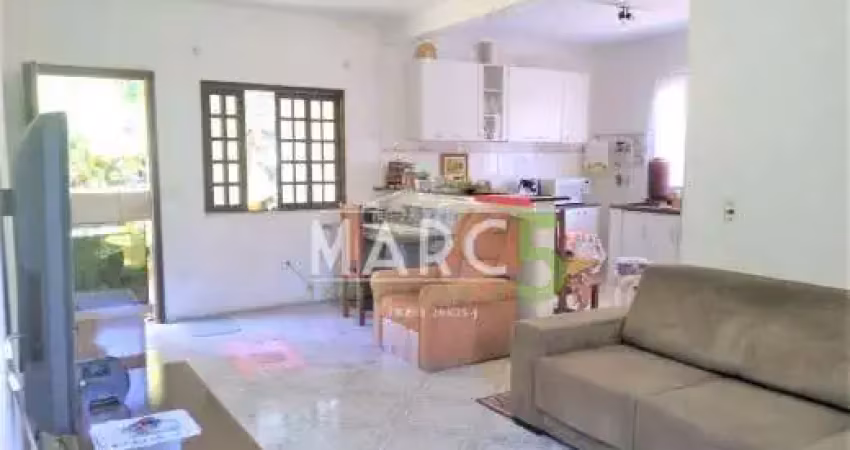 Chácara / sítio com 1 quarto para alugar na Estrada da Peinha, Jardim Arujá, Arujá