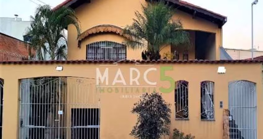 Casa com 2 quartos à venda na Rua Belo Horizonte, Jardim Anita, Itaquaquecetuba