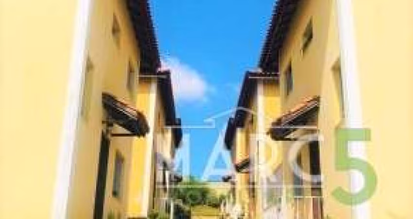 Casa com 3 quartos à venda na Rua Maria do Nascimento Boz Vidal, Vila Suissa, Mogi das Cruzes