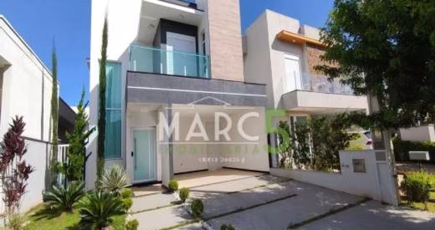 Casa em condomínio fechado com 3 quartos à venda na Avenida Expedicionário José Barca, Jardim Rodeio, Mogi das Cruzes