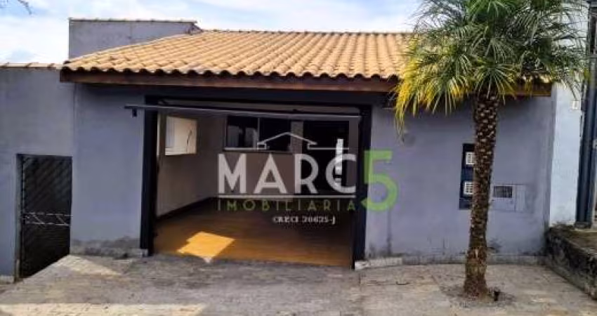 Casa com 3 quartos à venda na Rua Serpentina, Jardim Fazenda Rincão, Arujá