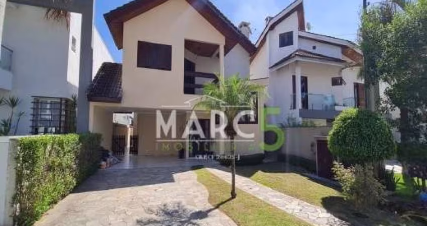 Casa em condomínio fechado com 3 quartos à venda na Rua Apatita, Arujá 5, Arujá
