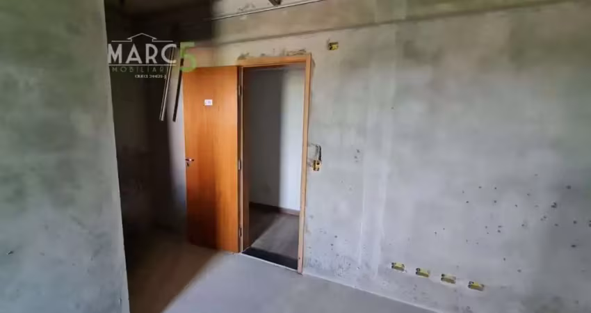 Apartamento com 1 quarto à venda na Alameda das Violetas, Cidade Nova Arujá, Arujá