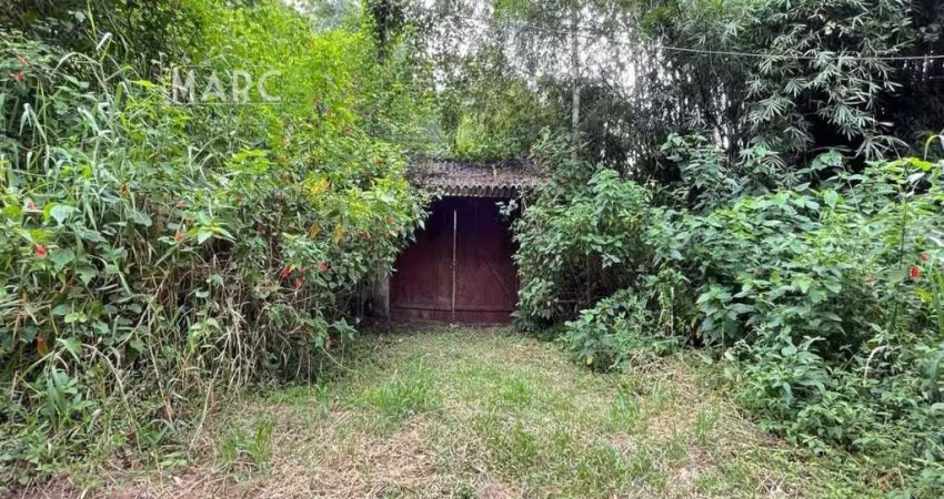 Chácara / sítio com 2 quartos à venda na Chácaras Boa Vista, Santa Isabel 