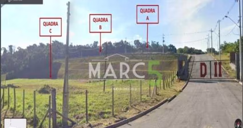 Terreno comercial para alugar na Avenida Governador Mario Covas Junior, Portão, Arujá