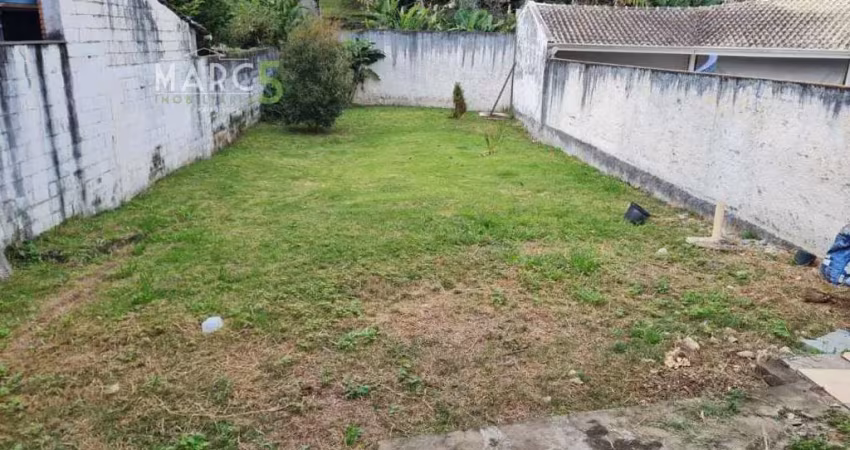 Terreno em condomínio fechado à venda na Rua Tuia, Arujázinho IV, Arujá