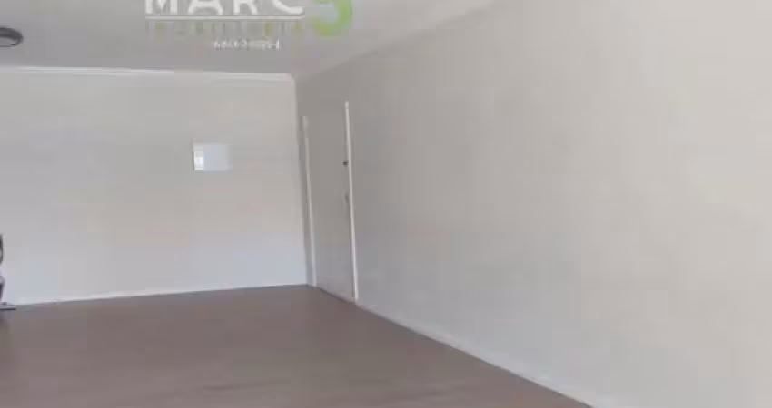 Apartamento com 2 quartos à venda na Rua Santa Cecília, Cidade Nova Arujá, Arujá