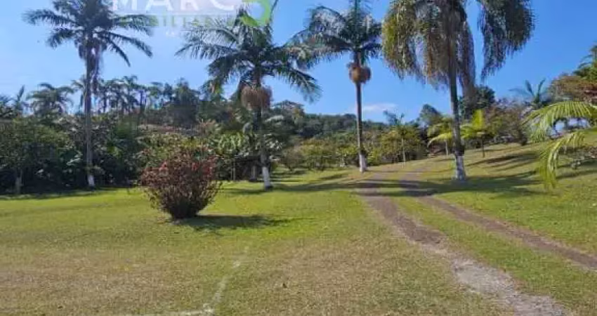 Terreno à venda na Estrada do Corredor, Jardim Luana, Itaquaquecetuba
