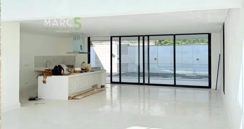 Casa em condomínio fechado com 4 quartos à venda na Rua Parque do Iguaçu, Residencial Real Park, Arujá