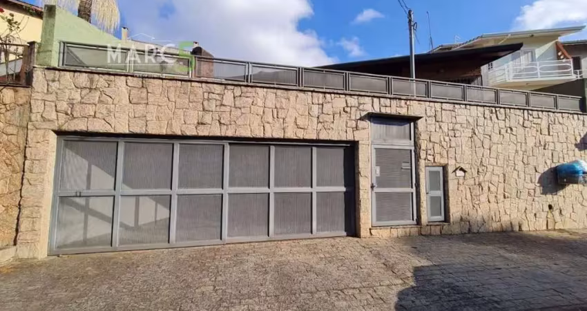 Casa com 3 quartos à venda na Rua Vida e Arte, Jardim Rincão, Arujá