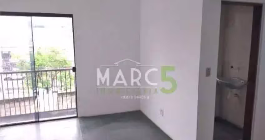 Sala comercial com 1 sala para alugar na Praça Bartolomeu Bueno, Centro, Arujá