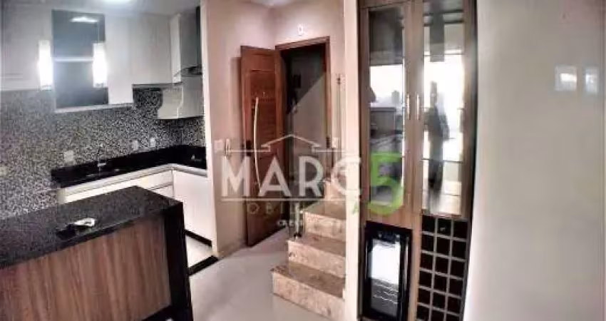 Apartamento com 2 quartos para alugar na Rua Jaboticabal, Alto da Mooca, São Paulo