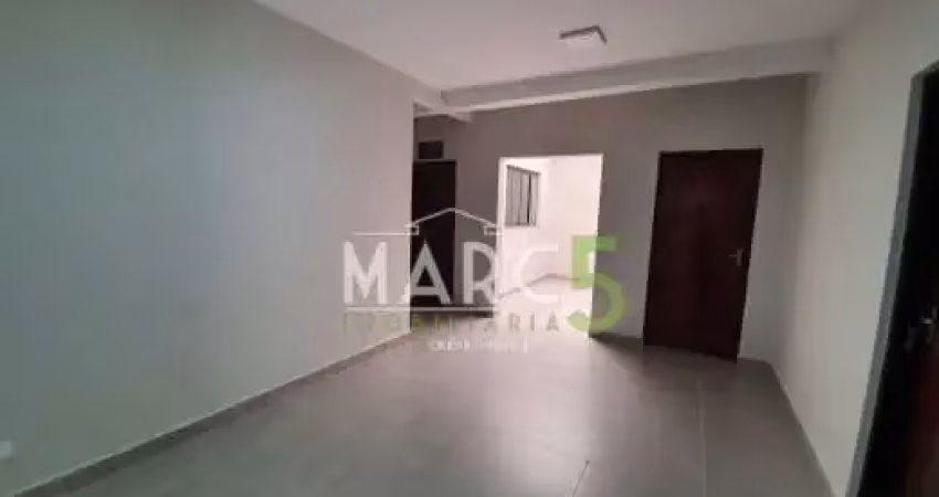Sala comercial com 1 sala para alugar na Estrada Santa Isabel, Caputera, Arujá