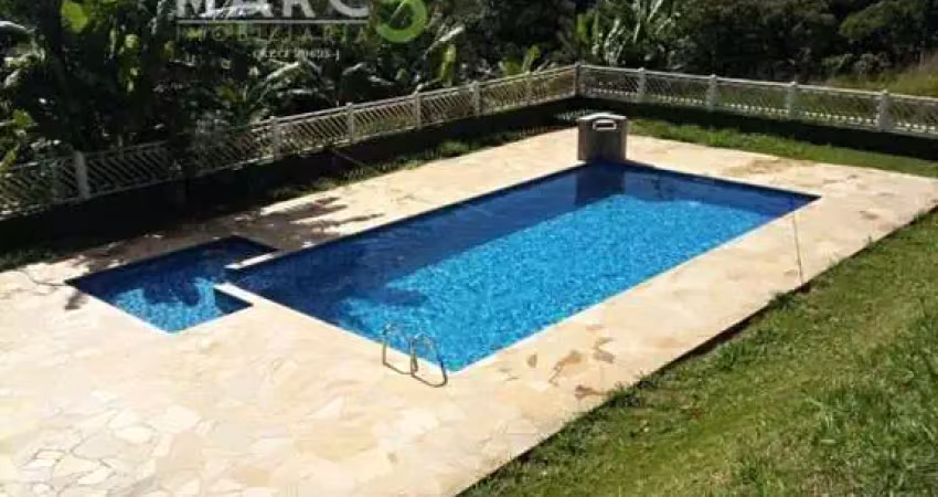 Chácara / sítio com 2 quartos à venda na Largo do Rosário, Centro, Mairiporã