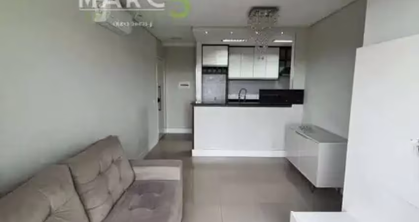 Apartamento com 3 quartos para alugar na Avenida Nossa Senhora de Fátima, Nova Arujá, Arujá