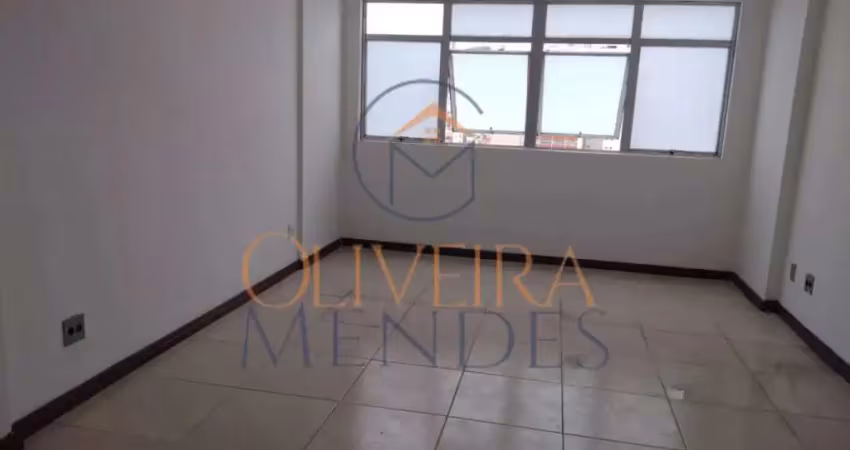 Sala comercial para aluguel,  centro, juiz de fora - sa261