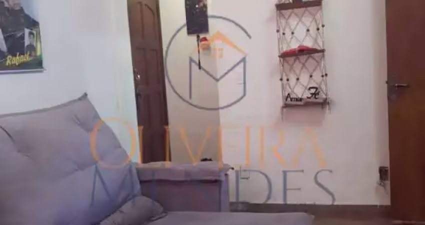 Apartamento térreo para venda,  cidade do sol, juiz de fora - ap258
