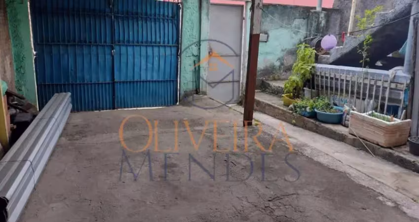Casa para venda, 3 quarto(s),  barbosa lage, juiz de fora - ca240