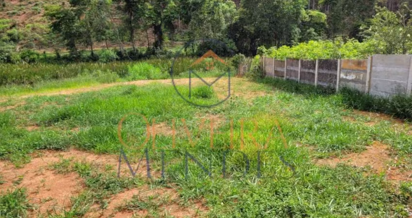 Terreno loteamento belém belenzinho em ewbank da câmara - te234