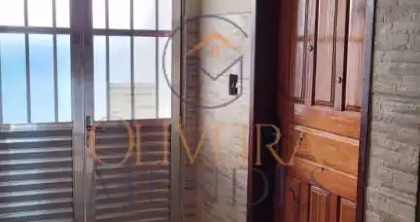 Apartamento para venda 3 quarto(s) Cidade do Sol Juiz de Fora - AP199