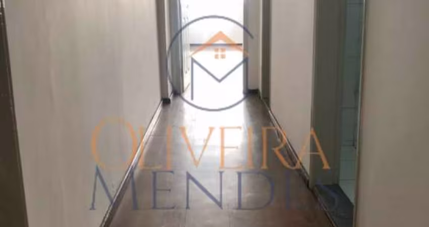 Apartamento para  1 quarto(s) Centro Juiz de Fora - AP173