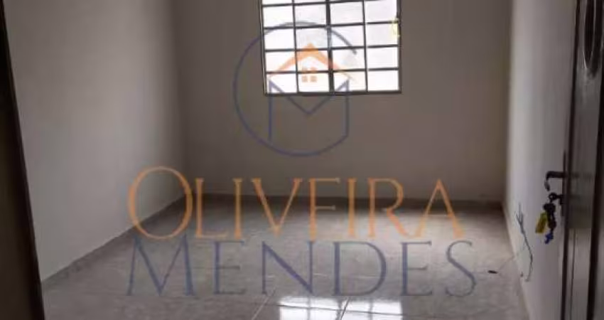 Apartamento para venda 3 quarto(s) Joquei Clube ll - Juiz de Fora - AP96