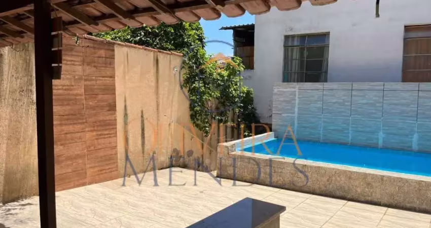 Apartamento para venda, 3 quarto(s),  cidade do sol, juiz de fora - ap351