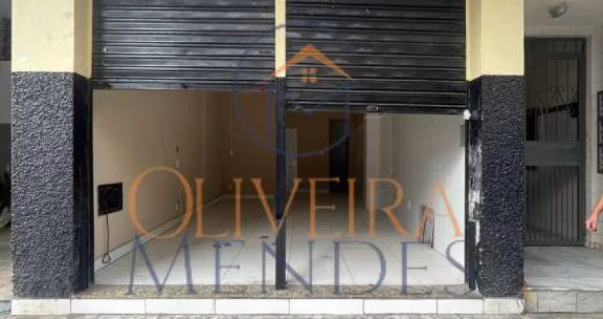 Loja para venda,  Cidade Do Sol, Juiz De Fora - LO355