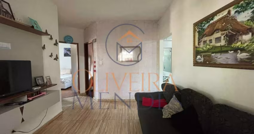 Casa para venda, 4 quarto(s),  Santa Cruz, Juiz De Fora - AP335