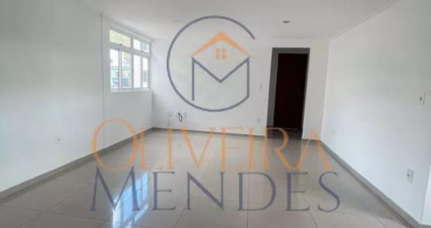 Apartamento para aluguel,  Recanto Da Mata, Juiz De Fora - AP399