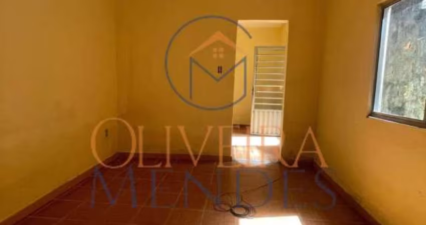 Kitinete / conjugados para aluguel,  Sta Cruz, Juiz De Fora - KI395