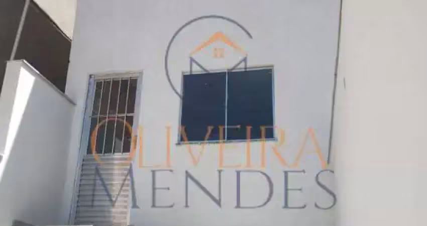 Casa 2 quartos, garagem e quintal - minha casa minha vida - sta cruz- juiz de fora - ca401