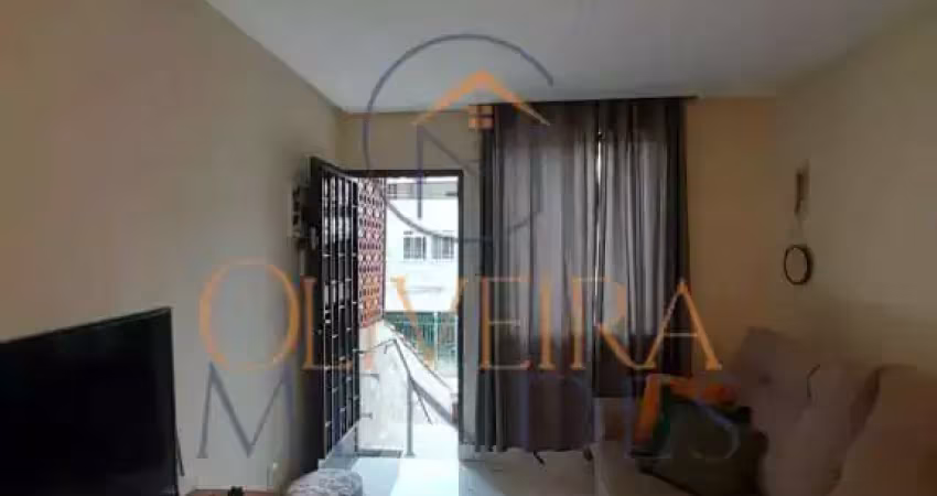 Apartamento para venda,  cidade do sol, juiz de fora - ap360