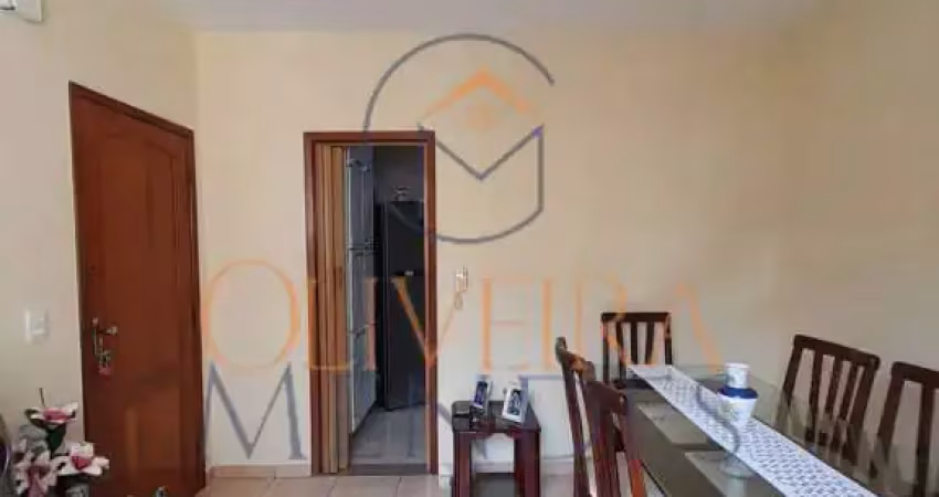 Apartamento para venda, 3 quarto(s),  cidade do sol, juiz de fora - ap312