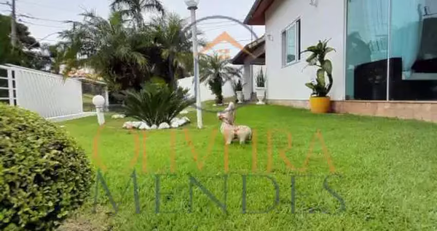 Casa em condomínio para venda -  juiz de fora - ca301