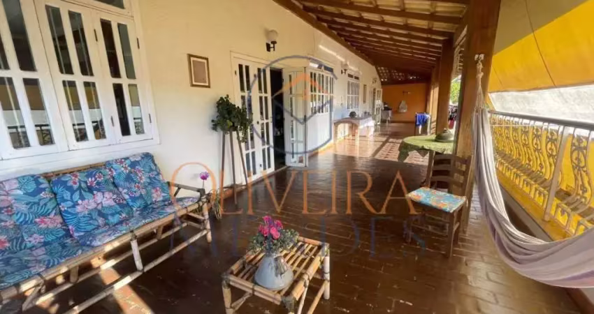 Casa à venda na Rua Vicente José Weis, 75, São Pedro, Juiz de Fora