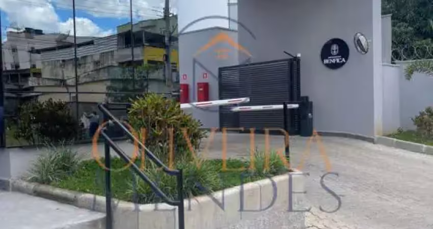 Apartamento para aluguel,  - selecione - bairro, juiz de fora - ap416