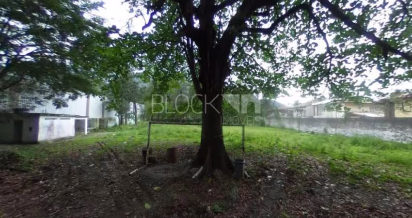 Terreno comercial para alugar na Estrada do Itanhangá, --, Itanhangá, Rio de Janeiro