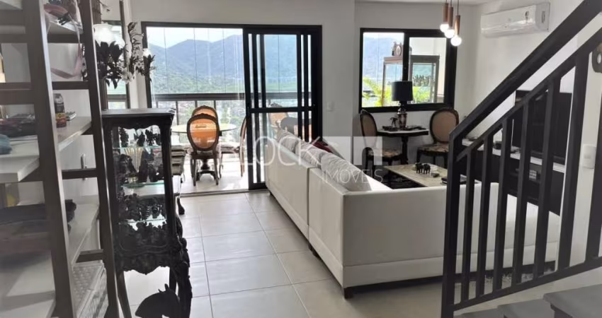 Cobertura com 4 quartos à venda na Avenida Henfil, --, Recreio dos Bandeirantes, Rio de Janeiro