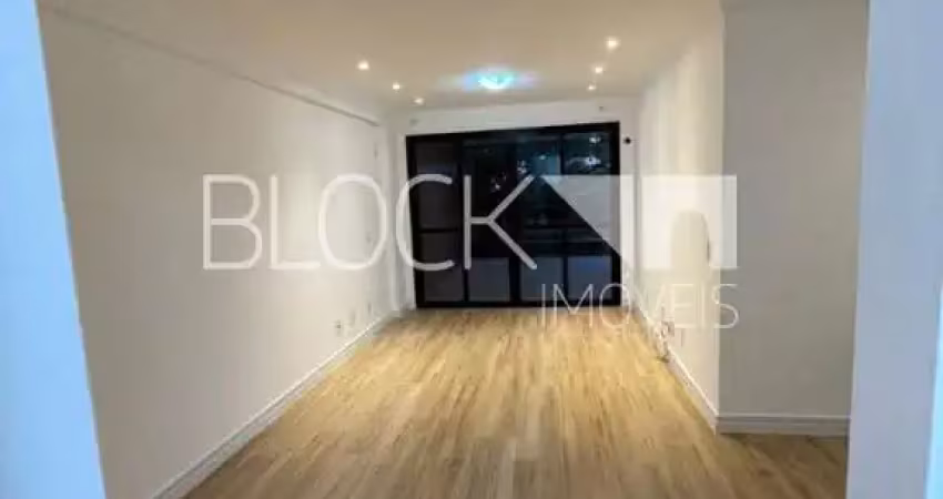 Recreio dos bandeirantes | apartamento 3 quartos, sendo 1 suite