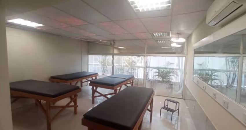 Sala comercial à venda na Avenida das Américas, --, Recreio dos Bandeirantes, Rio de Janeiro