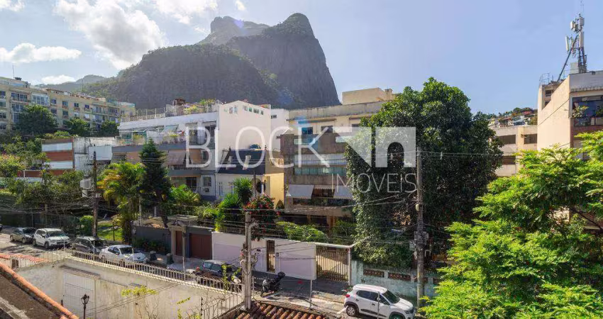 Prédio à venda na Rua Professor Ferreira da Rosa, --, Barra da Tijuca, Rio de Janeiro