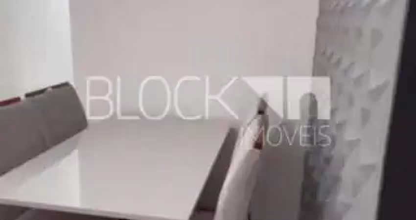Recreio dos Bandeirantes | Apartamento 3 quartos, sendo 1 suite