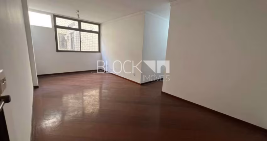 Apartamento com 2 quartos à venda na Rua Desembargador Paulo Alonso, --, Recreio dos Bandeirantes, Rio de Janeiro