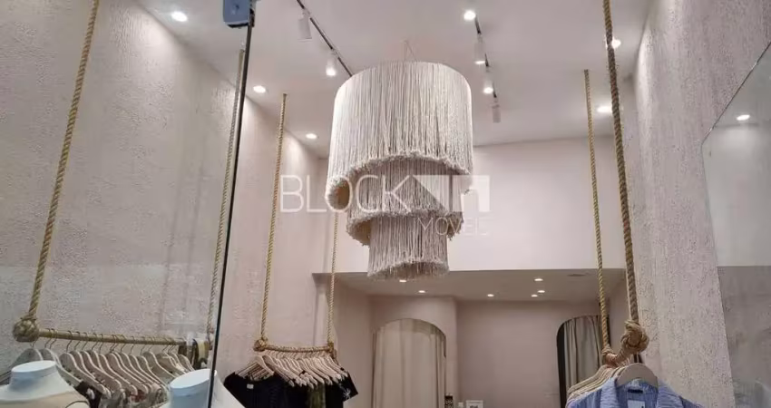 Ponto comercial à venda na Avenida Alfredo Balthazar da Silveira, --, Recreio dos Bandeirantes, Rio de Janeiro