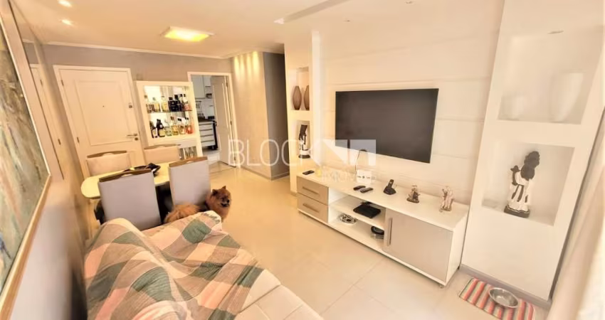 Apartamento com 3 quartos à venda na Rua Odilon Martins de Andrade, --, Recreio dos Bandeirantes, Rio de Janeiro
