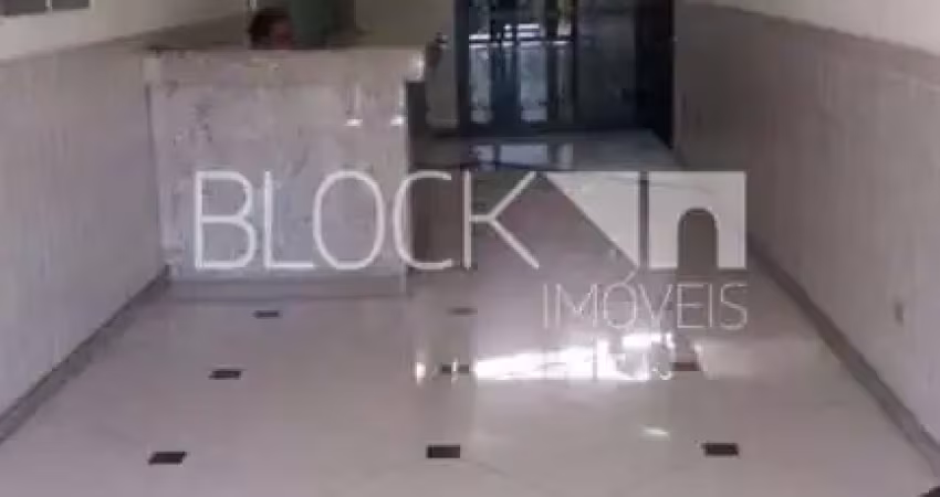 Sala comercial para alugar na Avenida Ministro Ivan Lins, --, Barra da Tijuca, Rio de Janeiro