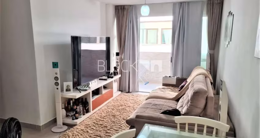Recreio dos Bandeirantes | Apartamento 2 quartos, sendo 1 suite