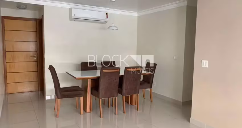 Recreio dos bandeirantes | apartamento 3 quartos, sendo 1 suite